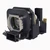 PT-AX200U Original OEM replacement Lamp