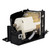 MVP-X12 Original OEM replacement Lamp