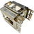 iCon-H600-DUAL Original OEM replacement Lamp iCon-H600-DUAL Original OEM replacement Lamp