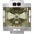 iCon-H600-DUAL Original OEM replacement Lamp iCon-H600-DUAL Original OEM replacement Lamp