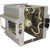 iCon-H600-DUAL Original OEM replacement Lamp iCon-H600-DUAL Original OEM replacement Lamp