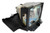 HC1 Original OEM replacement Lamp