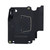 HC1 Original OEM replacement Lamp