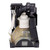 dv400 Original OEM replacement Lamp