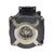 PA903X Original OEM replacement Lamp