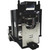 AN-D500LP