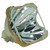 69533 Bulb