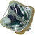 69533 Bulb