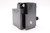 KDF-50WE655 Original OEM replacement Lamp-UHP