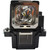 DLA-RS440U Original OEM replacement Lamp