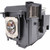 Powerlite-580-LAMP