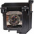Powerlite-580-LAMP