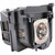 Powerlite-595Wi-LAMP