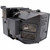 Powerlite-595Wi-LAMP
