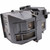 Powerlite-595Wi-LAMP