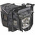 BrightLink-595Wi-LAMP
