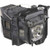 BrightLink-595Wi-LAMP