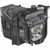 EB-585Wi-LAMP
