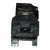 Original Inside Lamp & Housing for the NEC MT1060 Projector with Ushio bulb inside - 240 Day Warranty