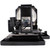 ET-LAE4000-A