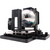PT-AE4000-LAMP