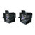 iCon-H250-DUAL Original OEM replacement Lamp