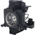PT-EW630U-LAMP