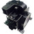 PT-EW530-LAMP