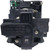 PT-EW530-LAMP