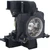 PT-EW630UL-LAMP