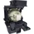 PT-EW630UL-LAMP