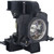PT-EZ570U-LAMP