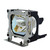 dv360 Original OEM replacement Lamp