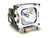 dv360 Original OEM replacement Lamp