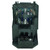 Jaspertronics™ OEM Lamp & Housing for The Mitsubishi WD73833 TV with Original High-Quality bulb inside - 240 Day Warranty