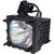 SXRD-XL5200 Original OEM replacement Lamp-UHP