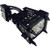 KDS-60A2000 Original OEM replacement Lamp-UHP