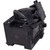 KDS-50A2020 Original OEM replacement Lamp-UHP