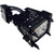 KDS-50A2020 Original OEM replacement Lamp-UHP