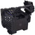 KDS-55A2020 Original OEM replacement Lamp-UHP