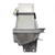 HT2050 replacement Lamp