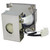 HT2050 replacement Lamp