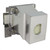 HT2050 replacement Lamp