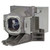 HT3050 replacement Lamp