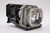 MP-65e Original OEM replacement Lamp