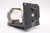 MP-65e Original OEM replacement Lamp