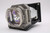 MP-75e Original OEM replacement Lamp