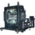 VPL-HW30 Original OEM replacement Lamp