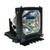 dv540 Original OEM replacement Lamp