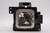 DLA-RS2000 Original OEM replacement Lamp